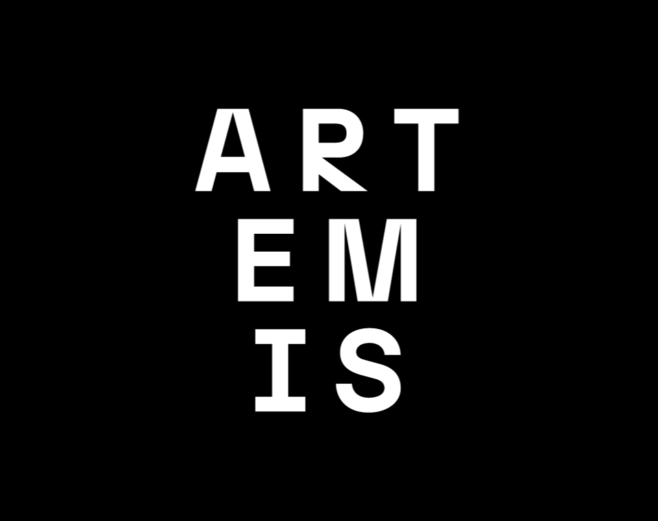 Artemis Academie – Trend Forecasting, Styling & Design, Art Direction