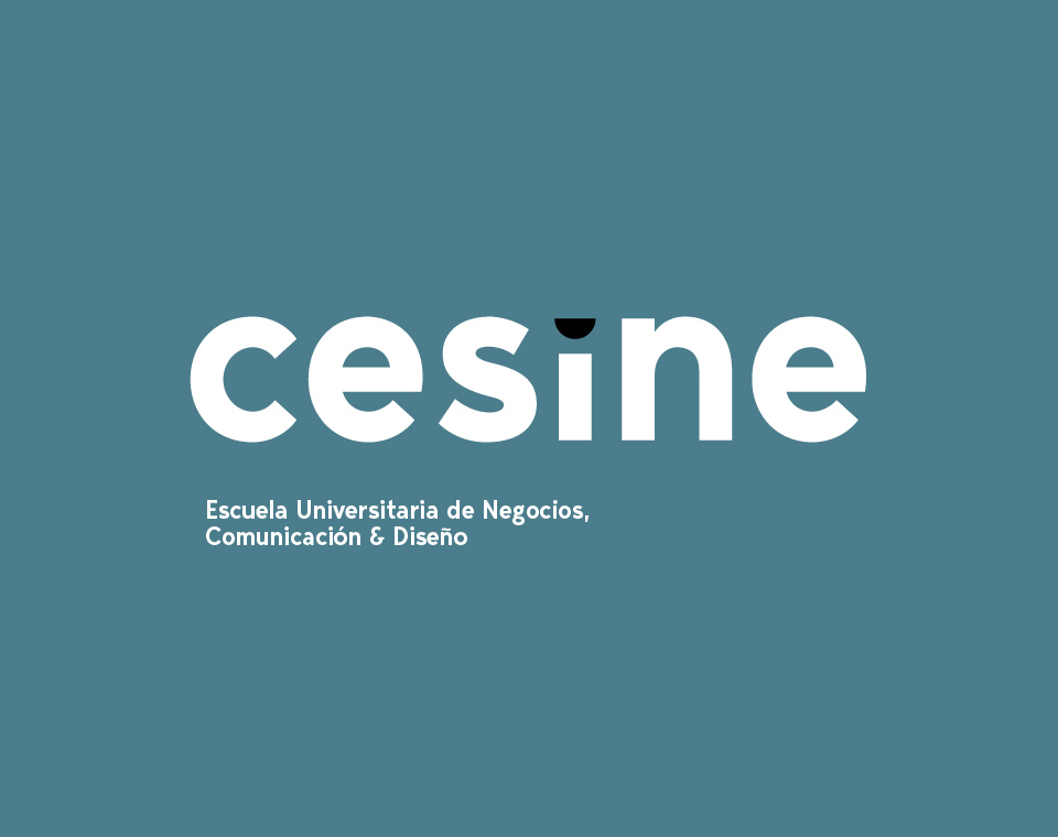 CESINE - Formation marketing, communication et design