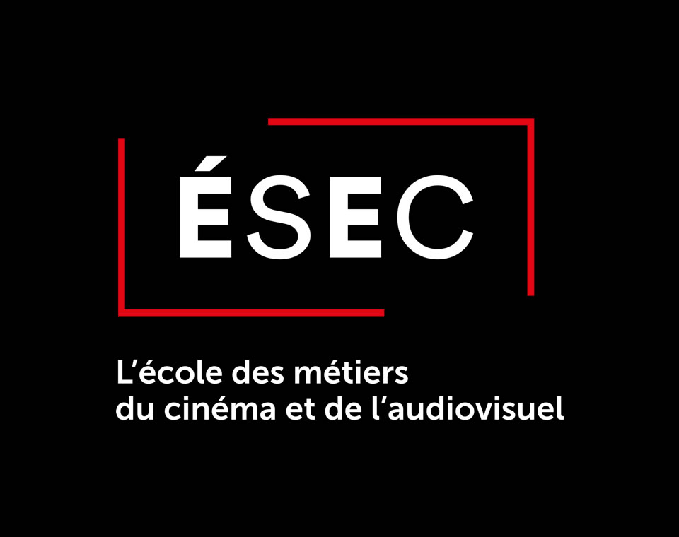 ÉSEC - French leading filmmaking school